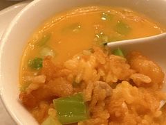 -利苑酒家(宜安广场店)