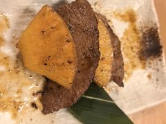 -菊上日式料理(蚌埠银泰店)