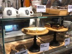 -Moka Bros 摩卡站(嘉华店)