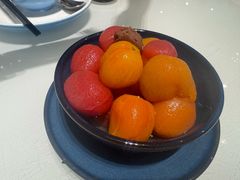 -润记·臻选·广东餐馆(狮山龙湖天街店)