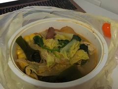 -杨国福麻辣烫(拱墅万达广场店)