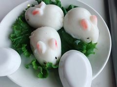 -川椒椒火锅(白石桥店)