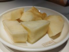 -犇鼎牛潮汕牛肉火锅(新辰里学清路店)