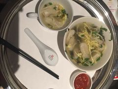 -上海崇明金茂凯悦酒店