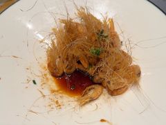 -狮王府淮扬菜(老门东店)