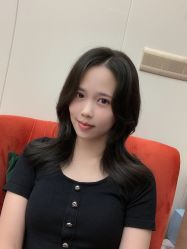 -3M hair美发沙龙