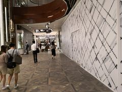 -K11 Design Store
