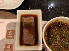 -协成海鲜火锅(海洋花园店)