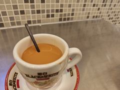 -颓记-颓仔樂(横琴店)