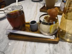 -志明眷村·台式融合菜·宵夜