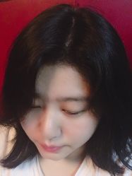 -E.L.K造型momopark店