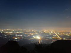 -妙峰山风景名胜区