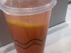 -德克士(北京站店)