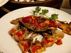 -吴记富苑(朝阳店)