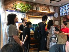 -好這口重庆小面(总店)