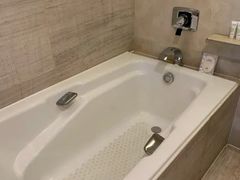 -大连富丽华大酒店