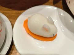 -品大三·南京菜(大行宫店)