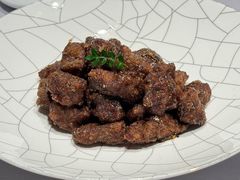 -屋里厢上海菜馆