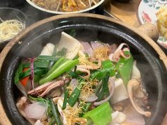 -一粥荟·非遗鱼粥(天河北店)