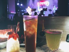 -TZ House音乐现场(茅台店)