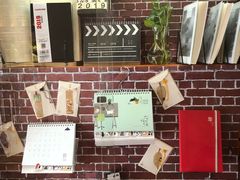 -博览书店(洛溪新城店)
