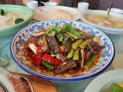 -芙蓉凰花园酒楼