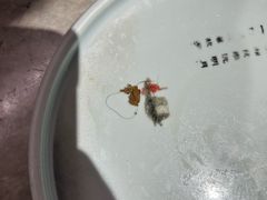 -慕湘精致湖南菜(水贝店)