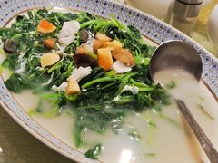 -顺轩海鲜火锅酒家
