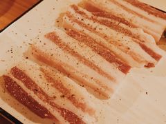 -东俞·韩式料理(院东街店)