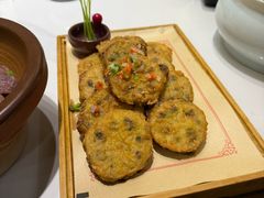 -雅酌园·烟火南京菜(颐和路店)