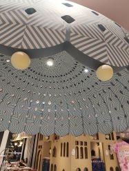 -奈尔宝·儿童乐园·亲子餐厅(前滩店)