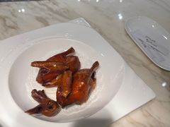 -陶陶居·雅园(凯华国际店)