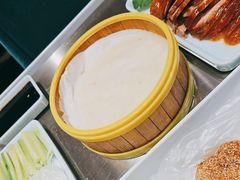 -紫光园(燕郊总店)