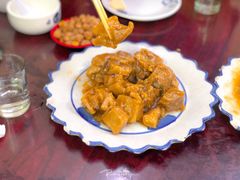 -协顺园回头馆(南顺城路店)