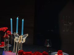 -无锡丽笙精选酒店·兰亭阁中餐厅