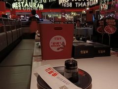 -红盔甲·小龙虾(天钥桥店)