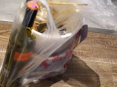 -三哥田螺(北书院街店)