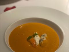 -燃扒房Steakhouse(皇庭店)