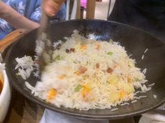 -成都吃客(九眼桥店)