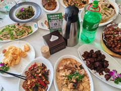 -福缘酒店(永乐店)