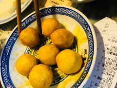 -双喜老铺(人民广场店)