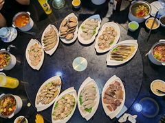 -良兴火锅