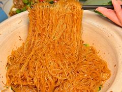 -春天里餐厅(西田城店)