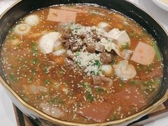 -好友缘酒家(会展中心店)
