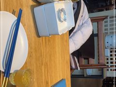 -小大董·烤鸭(五棵松店)