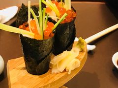 -伊藤ITO(侨福芳草地购物中心店)