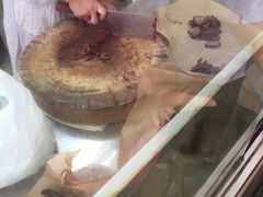 -上海牛羊肉公司塘沽路清真门市部
