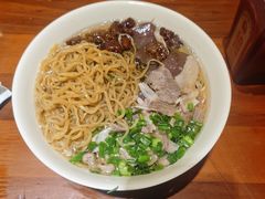 -丁家脆哨(民生路店)