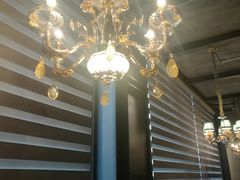 -LYFATTI 莱芙缇(赣水路店)