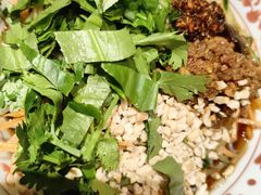 -火塘云南烧烤大排档